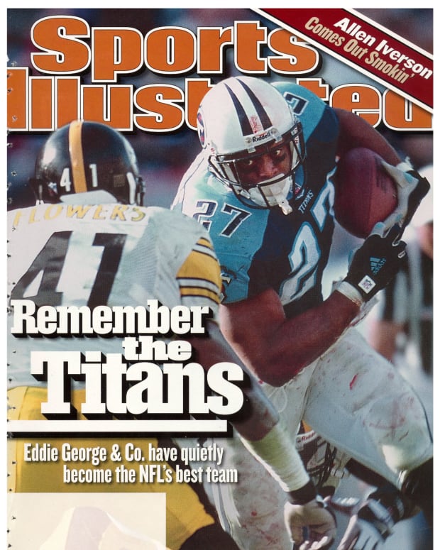 704308 - Cover Image